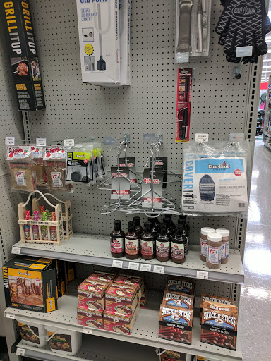 Sporting Goods Store «Academy Sports + Outdoors Cypress», reviews and photos, 28616 US-290 Frontage, Cypress, TX 77433, USA