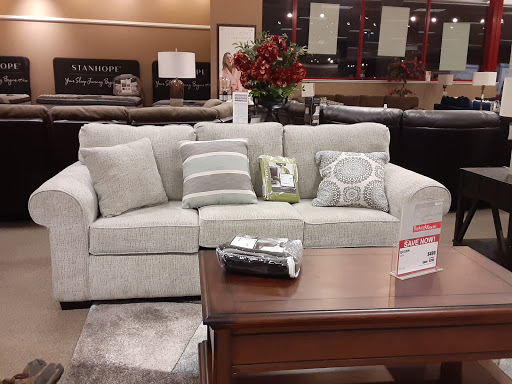 Shopping Mall «Northway Shopping Center», reviews and photos, 119 Nashville Hwy, Columbia, TN 38401, USA