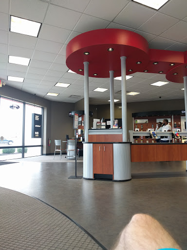 Cell Phone Store «Verizon Authorized Retailer – Cellular Sales», reviews and photos, 3971 Veterans Memorial Pkwy #840, St Peters, MO 63376, USA