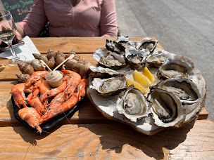 Photo n°45 de Le Petit Bigorneau à Leucate ()