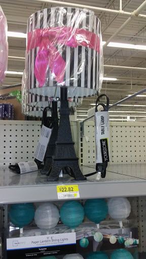 Discount Store «Walmart», reviews and photos, 199 JT Connell Hwy, Newport, RI 02840, USA