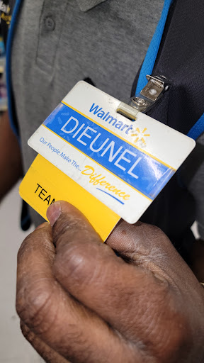 Department Store «Walmart Supercenter», reviews and photos, 2144 W Indiantown Rd, Jupiter, FL 33458, USA