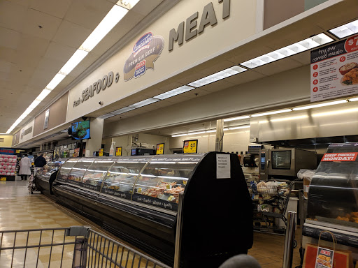 Grocery Store «ACME Markets», reviews and photos, 907 Paoli Pike, West Chester, PA 19380, USA