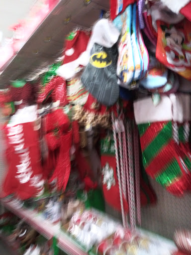 Discount Store «Dollar General», reviews and photos, 8835 S U.S Hwy 31, Edinburgh, IN 46124, USA