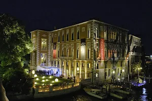 Palazzo Cavalli-Franchetti image