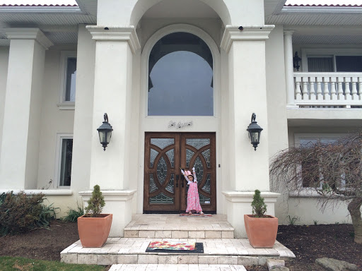 Real Estate Agency «Century 21 Ramos Realty», reviews and photos, 230 E 4th St, Bethlehem, PA 18015, USA