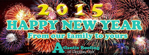 Roofing Contractor «Atlantis Roofing of Naples Inc.», reviews and photos, 4392 Corporate Square #2, Naples, FL 34104, USA