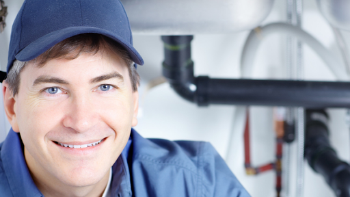 Quality Plumbing and Heating, Inc. in Albuquerque, New Mexico