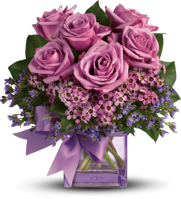 Florist «Flowers by Trish», reviews and photos, 240 US-206, Flanders, NJ 07836, USA