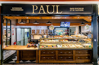Photos du propriétaire du Sandwicherie PAUL à Pessac - n°15