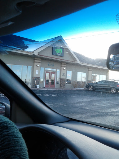 Used Car Dealer «Elk Mountain», reviews and photos, 3431 US-12, Helena, MT 59601, USA