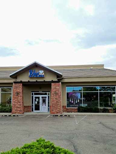 Jeweler «Weiss Jewelers- Greeley», reviews and photos, 955 52nd Ave Ct, Greeley, CO 80634, USA
