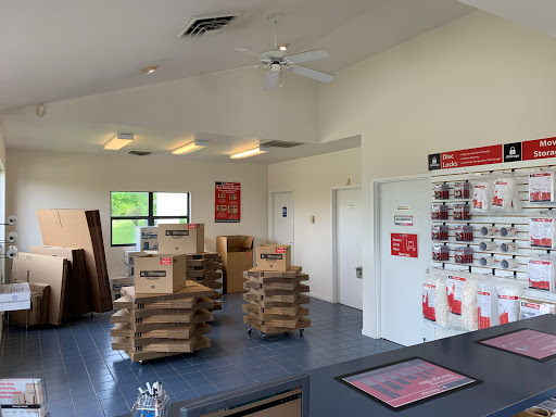 Self-Storage Facility «Simply Self Storage - Dayton/Kettering», reviews and photos, 4125 Hempstead Station Dr, Dayton, OH 45429, USA