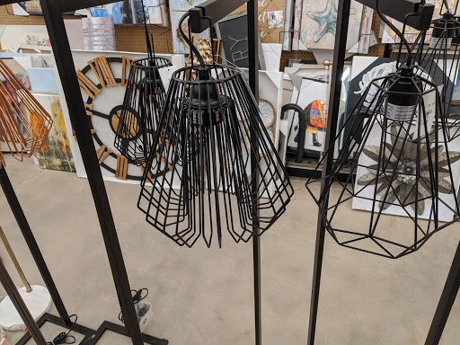 Home Goods Store «Tuesday Morning», reviews and photos, 4868 Louetta Rd, Spring, TX 77388, USA