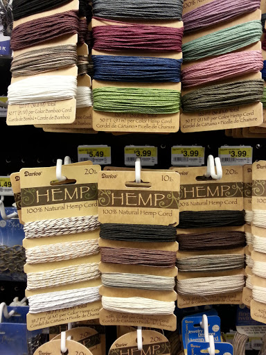 Fabric Store «Jo-Ann Fabrics and Crafts», reviews and photos, 1024 Green Acres Rd, Eugene, OR 97408, USA
