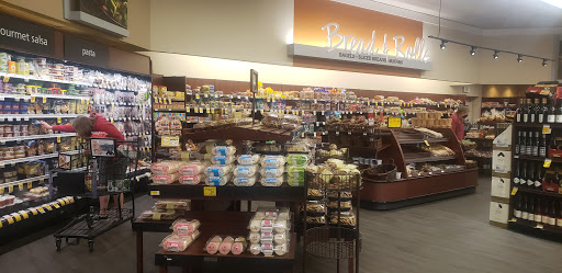 Grocery Store «Safeway», reviews and photos, 700 US-101, Florence, OR 97439, USA