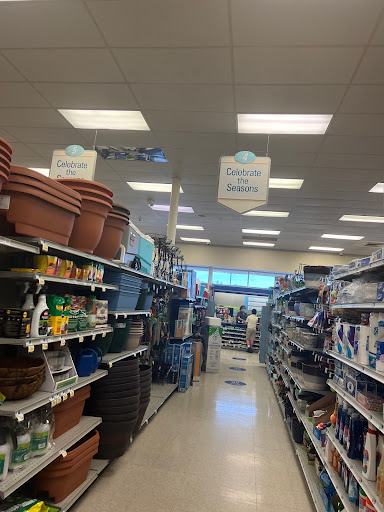 Pharmacy «Rite Aid», reviews and photos, 642 Easton Rd, Warrington, PA 18976, USA