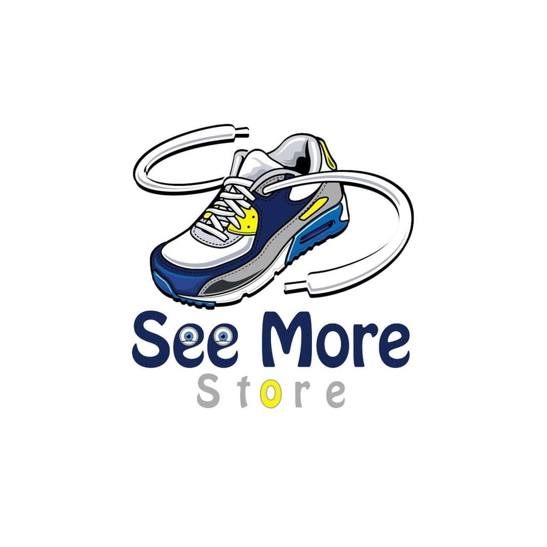 See More store