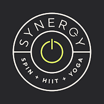 Synergy Winston Salem - Photo 8 - Car repair in Winston-Salem, NC, Winston-Salem