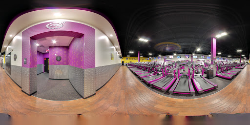 Gym «Planet Fitness», reviews and photos, 18011 S Tamiami Trail, Fort Myers, FL 33908, USA