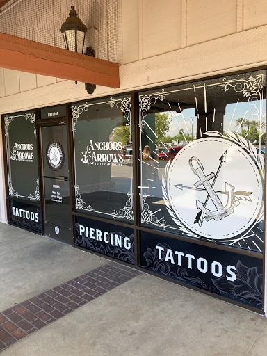 Explore trucking tattoo ideas, creative tattoo ideas in Clovis, available at Anchors & Arrows Tattoos & Piercings