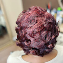 House of Prim - Photo 4 - Car repair in Evansville, IN, Evansville