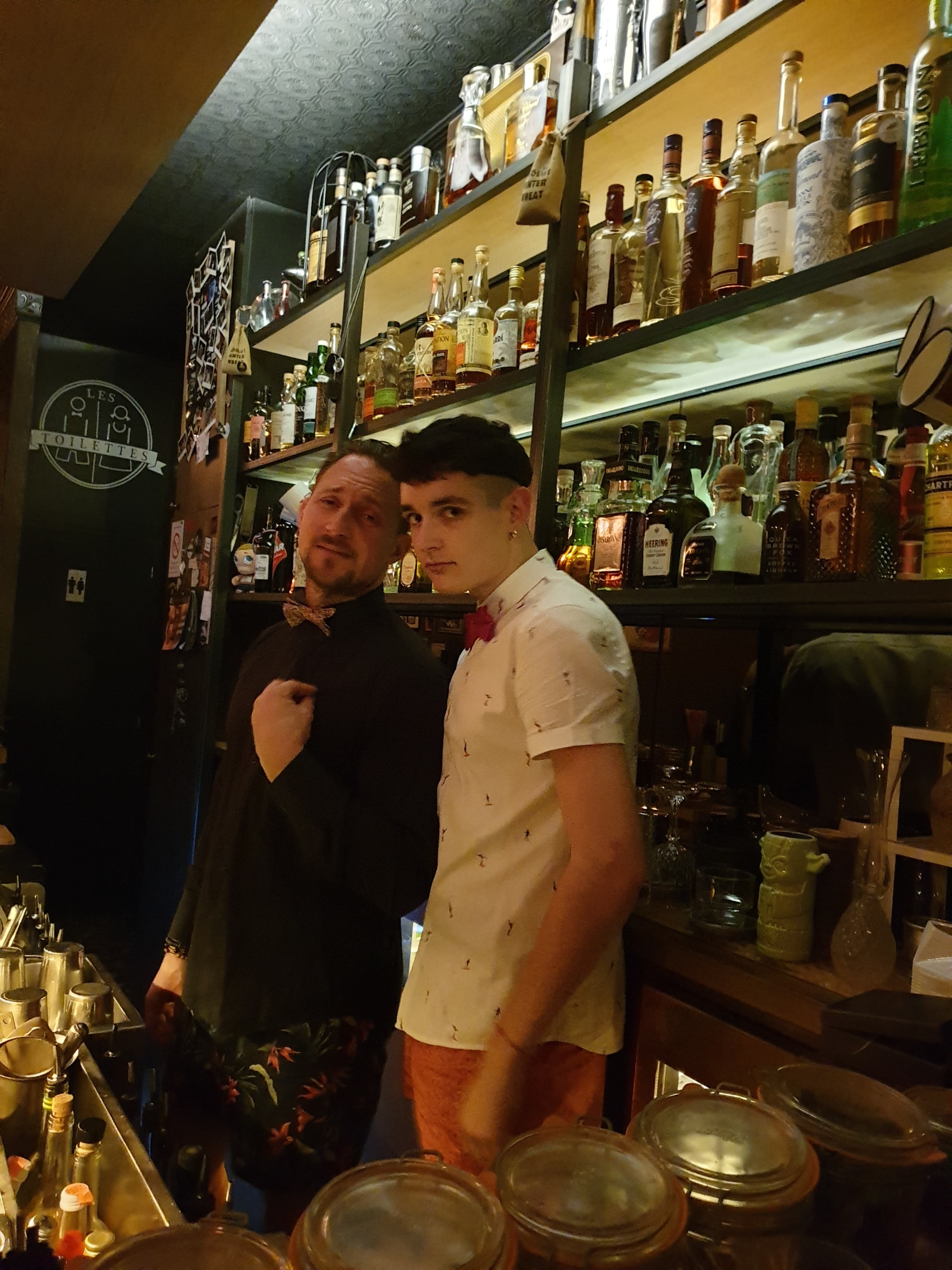Photo n° 3 de l'avis de Bijou.r fait le 13/10/2018 à 17:34