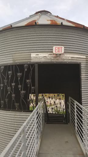 Brewery «River Rat Brewery», reviews and photos, 1231 Shop Rd, Columbia, SC 29201, USA