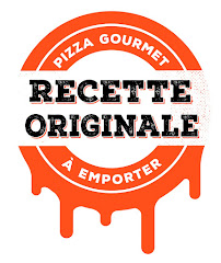 Photos du propriétaire du Pizzas à emporter Gang Of Pizza à Hermonville - n°13