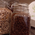 Photo n°4 de l'avis de Marco.i fait le 30/12/2017 à 13:27 sur le  Ciao Checca à Rome