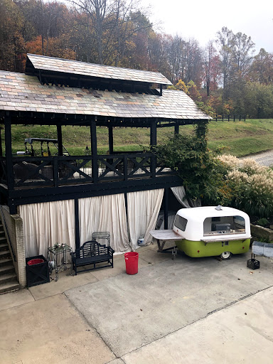 Event Venue «Rivercrest Farm», reviews and photos, 6612 Boy Scout Rd NE, Dover, OH 44622, USA