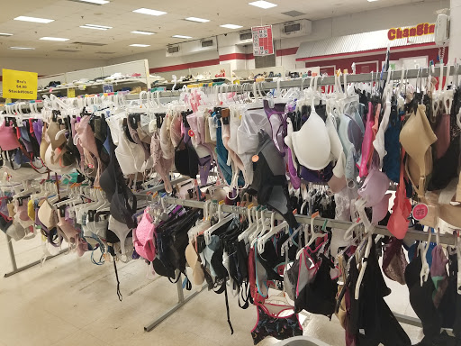 Discount Store «Dirt Cheap», reviews and photos, 1500 Skyland Blvd E, Tuscaloosa, AL 35405, USA