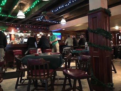 Photos of Glen Park Tavern