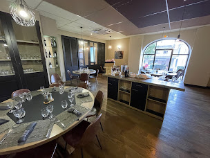 Photo n°39 de La Marmite du Pêcheur à Les Mées ()