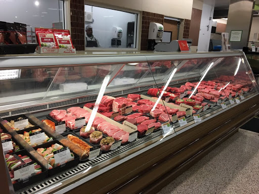 Supermarket «Publix Super Market at Town Brookhaven», reviews and photos, 104 Town Blvd A100, Brookhaven, GA 30319, USA