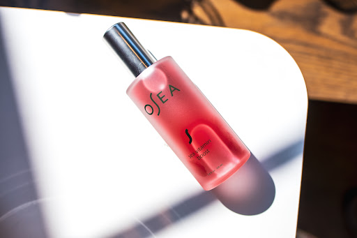 Health Food Store «Arrowroot Natural Foods», reviews and photos, 834 Lancaster Ave, Bryn Mawr, PA 19010, USA