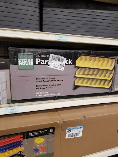 Hardware Store «Harbor Freight Tools», reviews and photos, 3077 N Montana Ave, Helena, MT 59601, USA