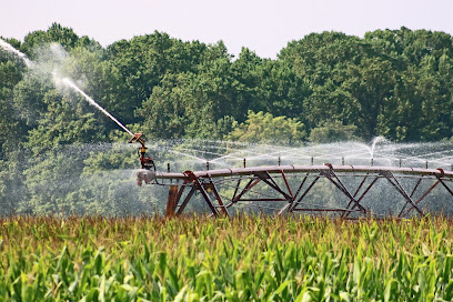 National Water Traders