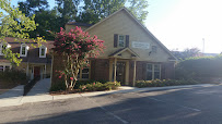 Joyce & Co CPA - Photo 2 - Car repair in Cary, NC, Cary