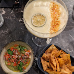 Photo n° 1 de l'avis de CR. fait le 09/10/2022 à 16:13 pour Le Bec Fin à Mérignac