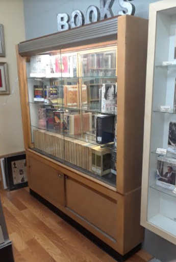 Moving and Storage Service «Two Men and a Truck», reviews and photos, 1348 S West Silver Lake Rd, Traverse City, MI 49685, USA