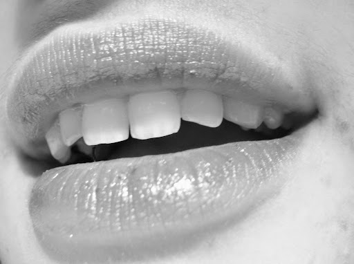 1069 US-202, Branchburg, NJ 08876, USA