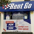 Rent Go