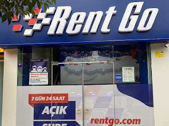 Rent Go