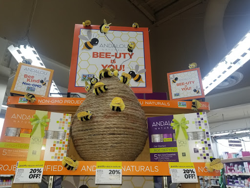 Natural Foods Store «Natural Grocers», reviews and photos, 1265 Sergeant Jon Stiles Dr m, Littleton, CO 80129, USA