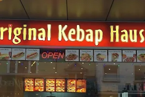 Original Kebab Haus image