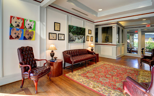 Personal Injury Attorney «Riddle & Brantley, LLP», reviews and photos