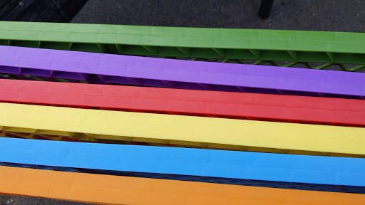 Hardware Store «Building Resources», reviews and photos, 701 Amador St, San Francisco, CA 94124, USA