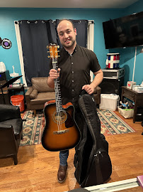 Andre Alfonso Music - Photo 4 - Car repair in Lake Villa, IL, Kenosha