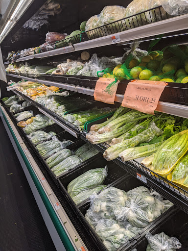 Asian Grocery Store «Asia Food Market Inc», reviews and photos, 1885 Brighton Henrietta Town Line Rd, Rochester, NY 14623, USA